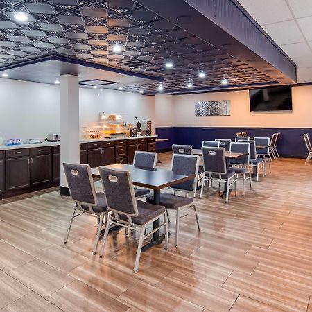 Surestay Plus Hotel By Best Western Sacramento Cal Expo Exterior foto