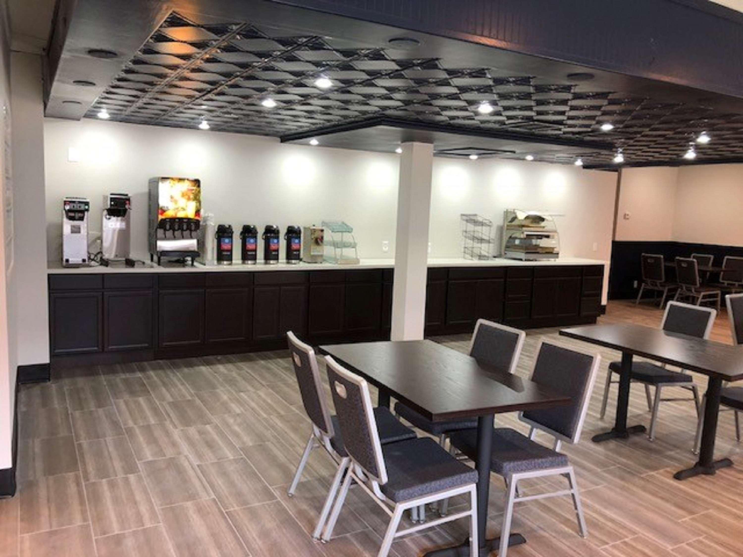 Surestay Plus Hotel By Best Western Sacramento Cal Expo Exterior foto