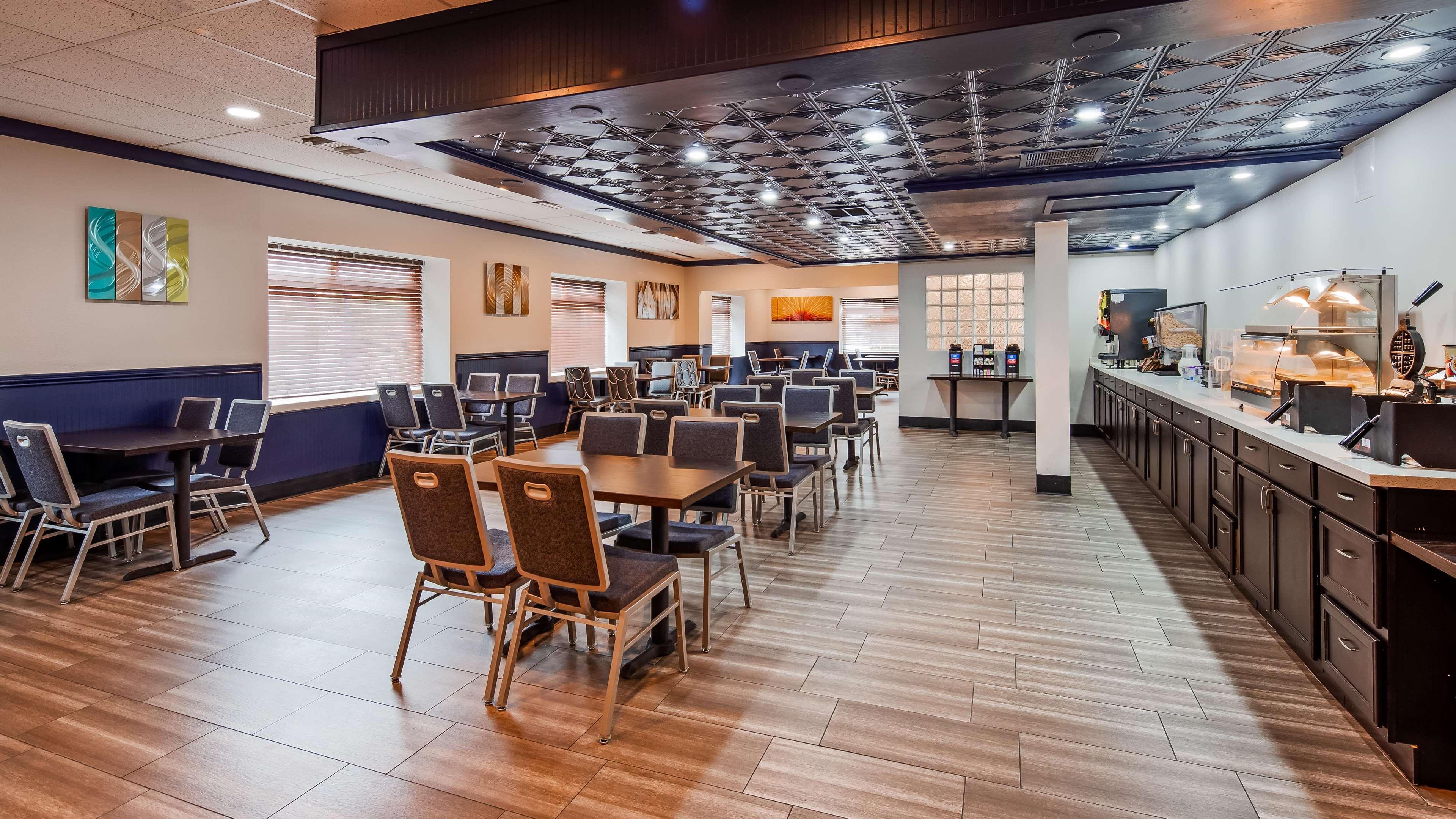 Surestay Plus Hotel By Best Western Sacramento Cal Expo Exterior foto