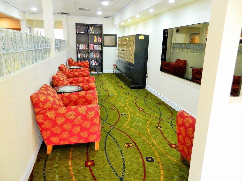 Surestay Plus Hotel By Best Western Sacramento Cal Expo Exterior foto