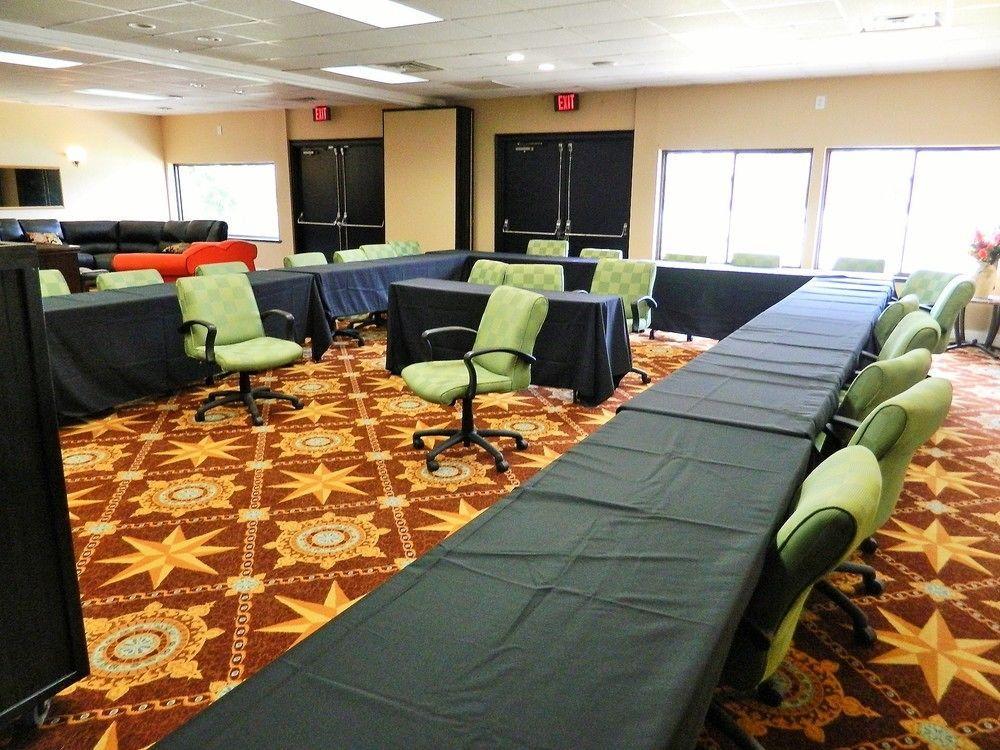 Surestay Plus Hotel By Best Western Sacramento Cal Expo Exterior foto